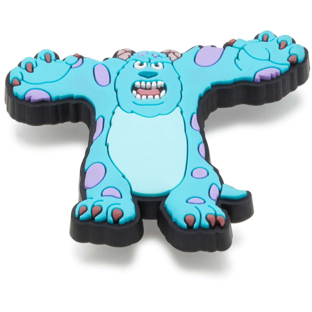 product/c/r/crocs_10010030_0-q325.jpg