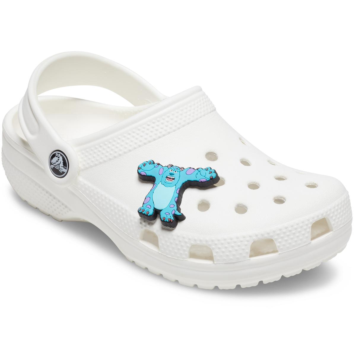 product/c/r/crocs_10010030_1-q325.jpg