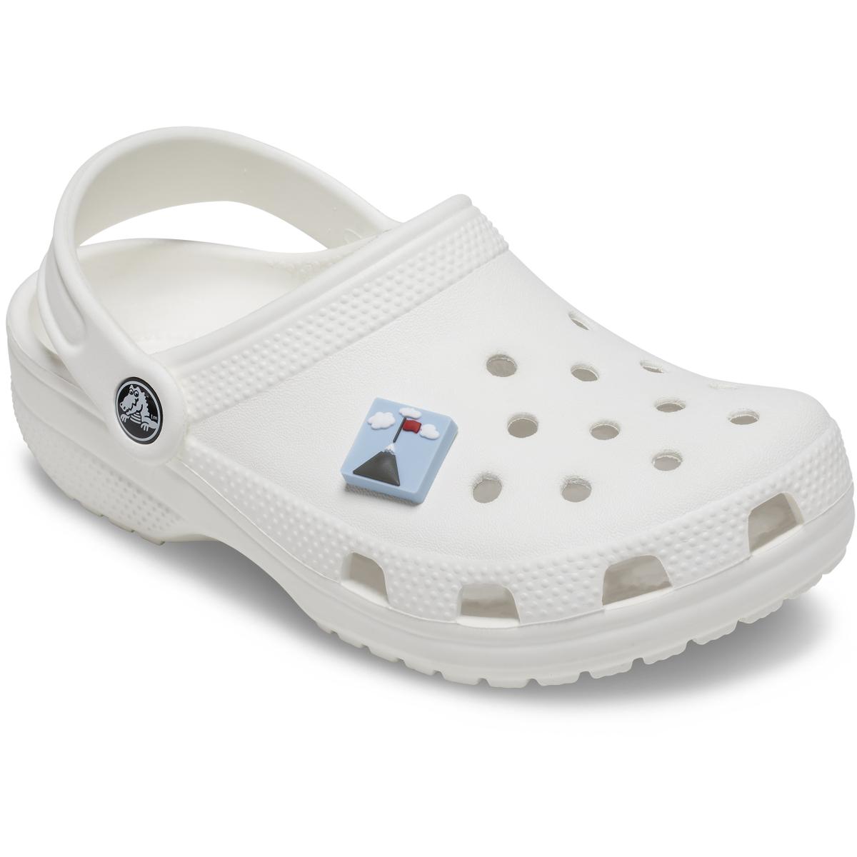 product/c/r/crocs_10010266_1-nw091225.jpg