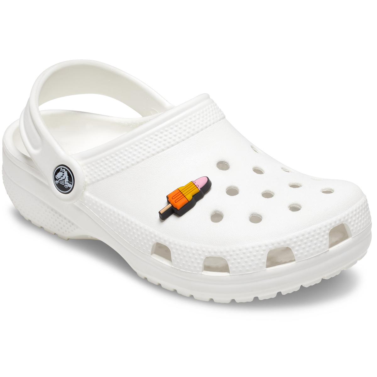 product/c/r/crocs_10010292_1-q325.jpg