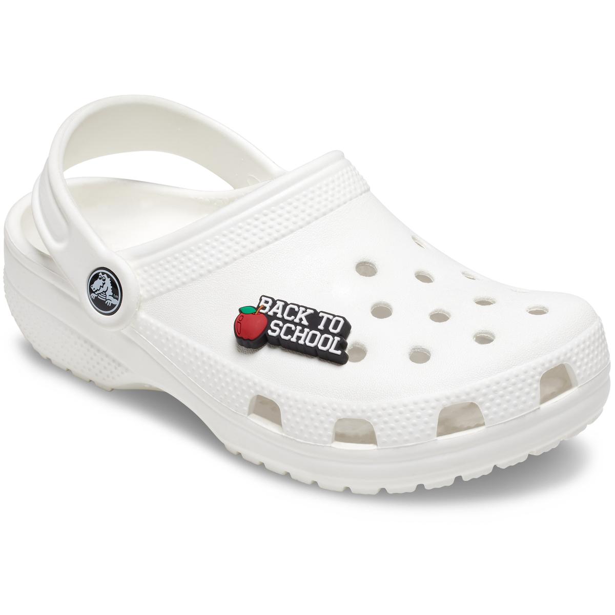 product/c/r/crocs_10010308_rouge_2.jpg