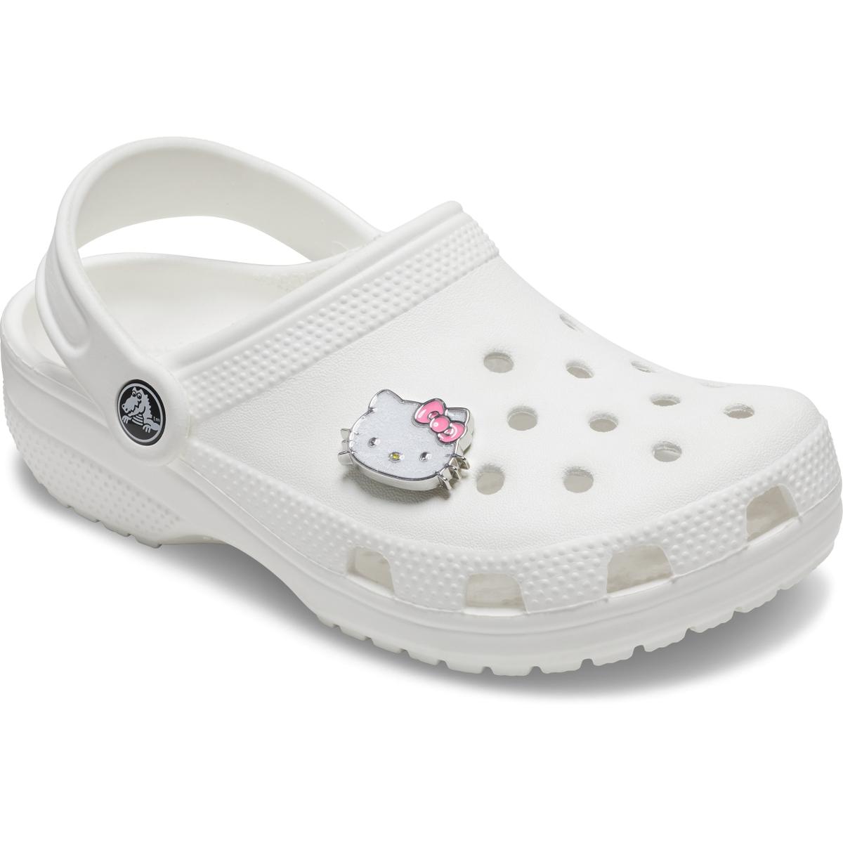 product/c/r/crocs_10010624_2-q325.jpg