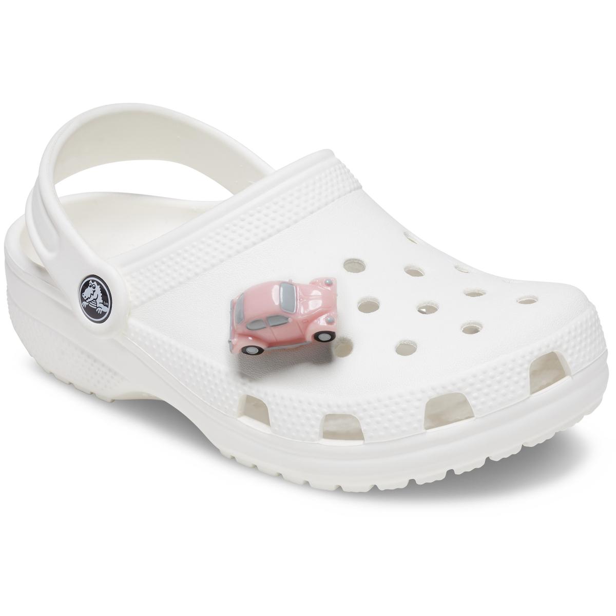 product/c/r/crocs_10011108_3.jpg