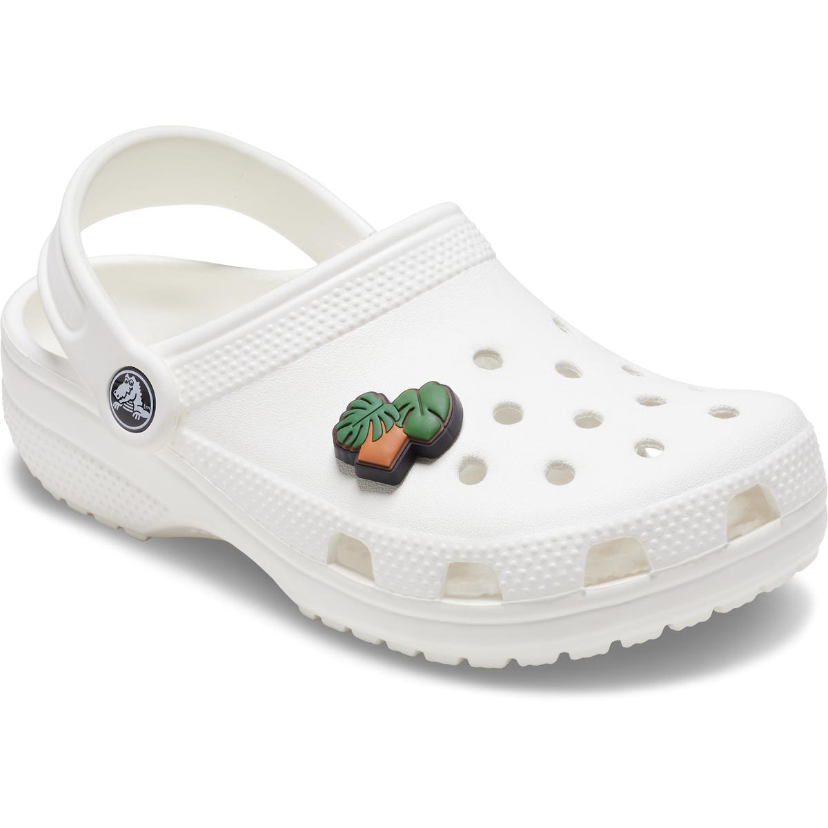 product/c/r/crocs_10011165_marron-vert_3.jpg