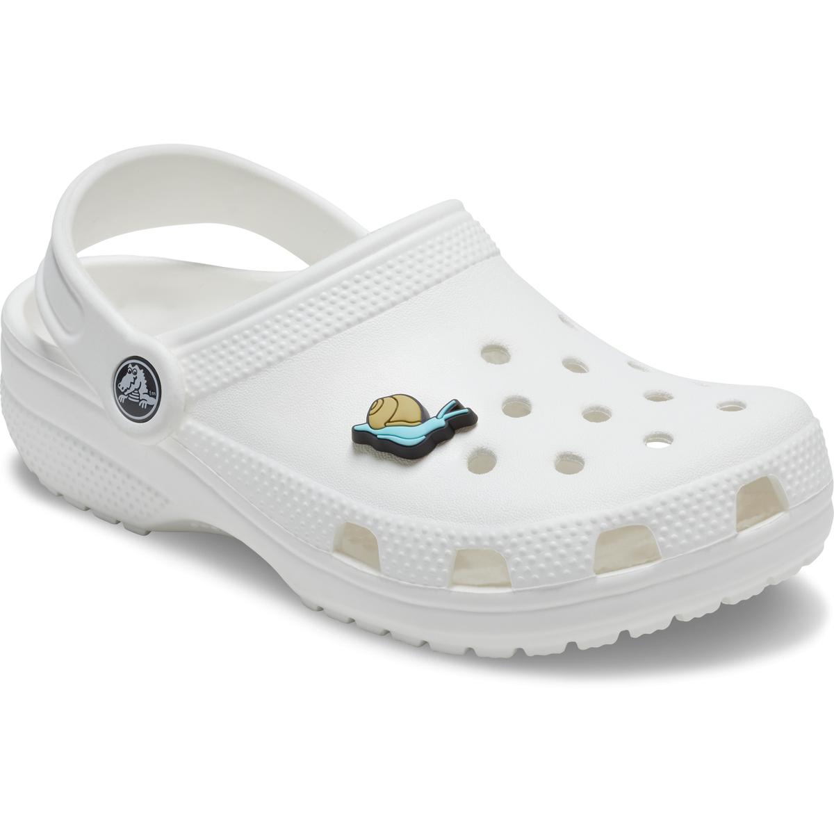 product/c/r/crocs_10011169_bleu_3.jpg
