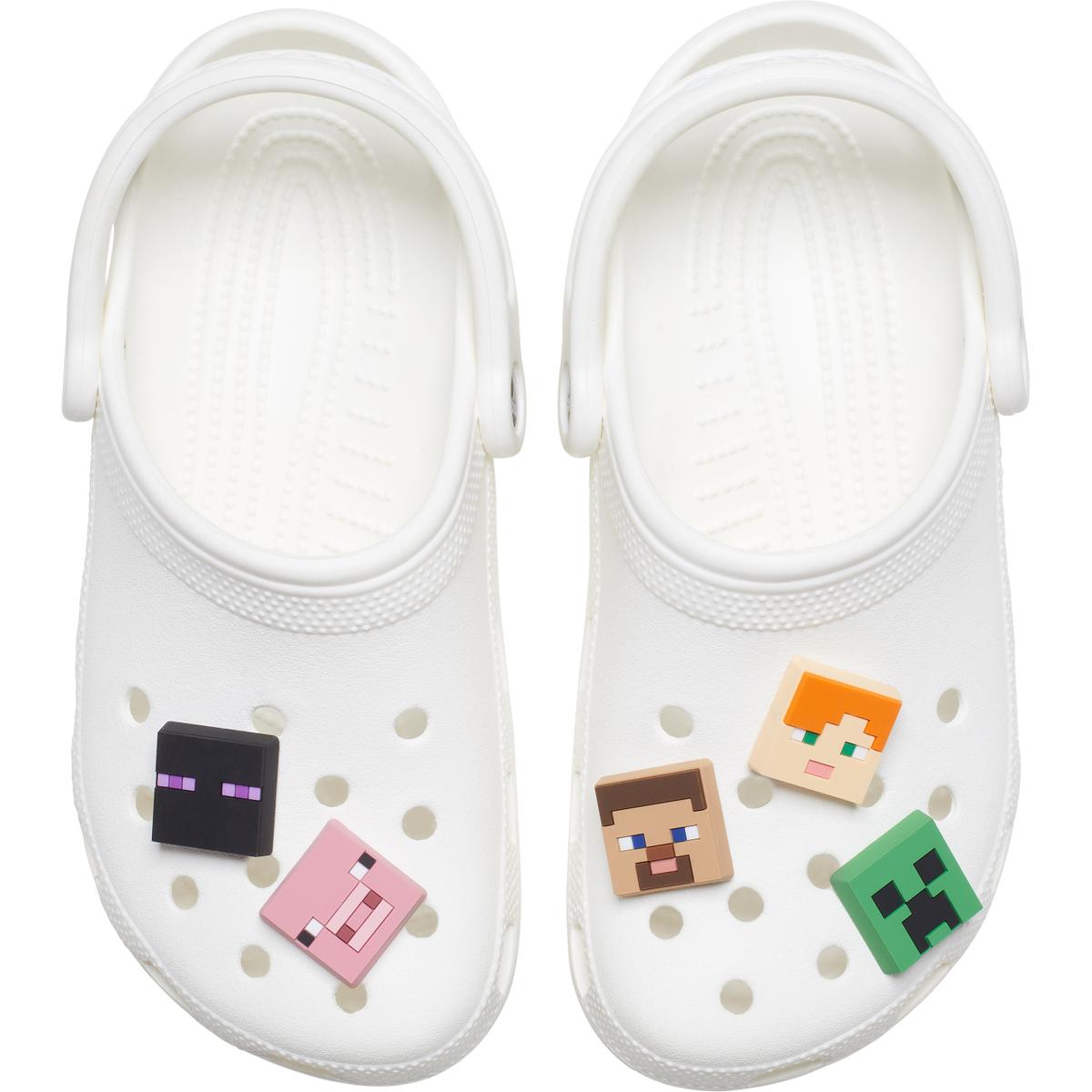 product/c/r/crocs_10011273_2-q325.jpg