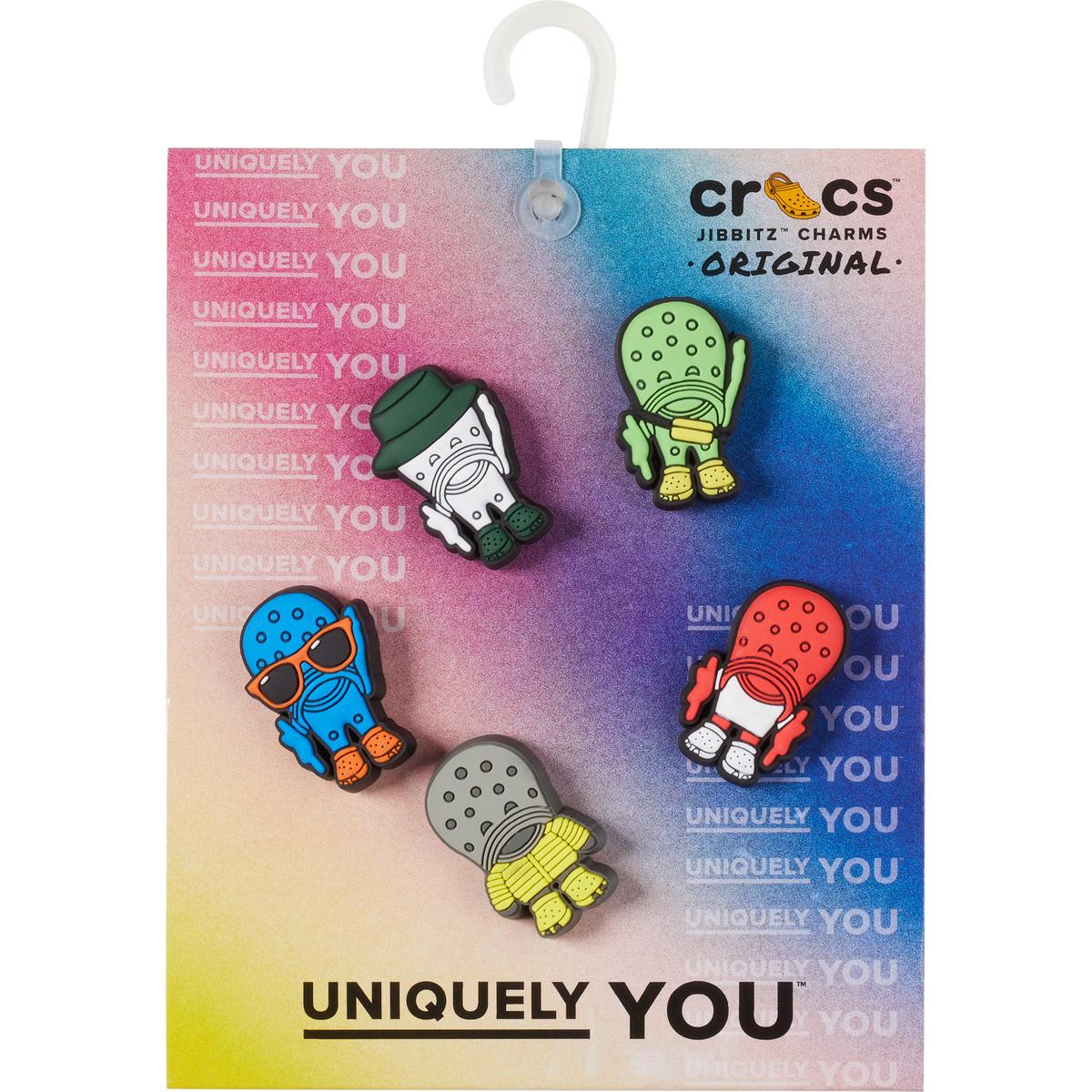 product/c/r/crocs_10011437_multicolore_4.jpg