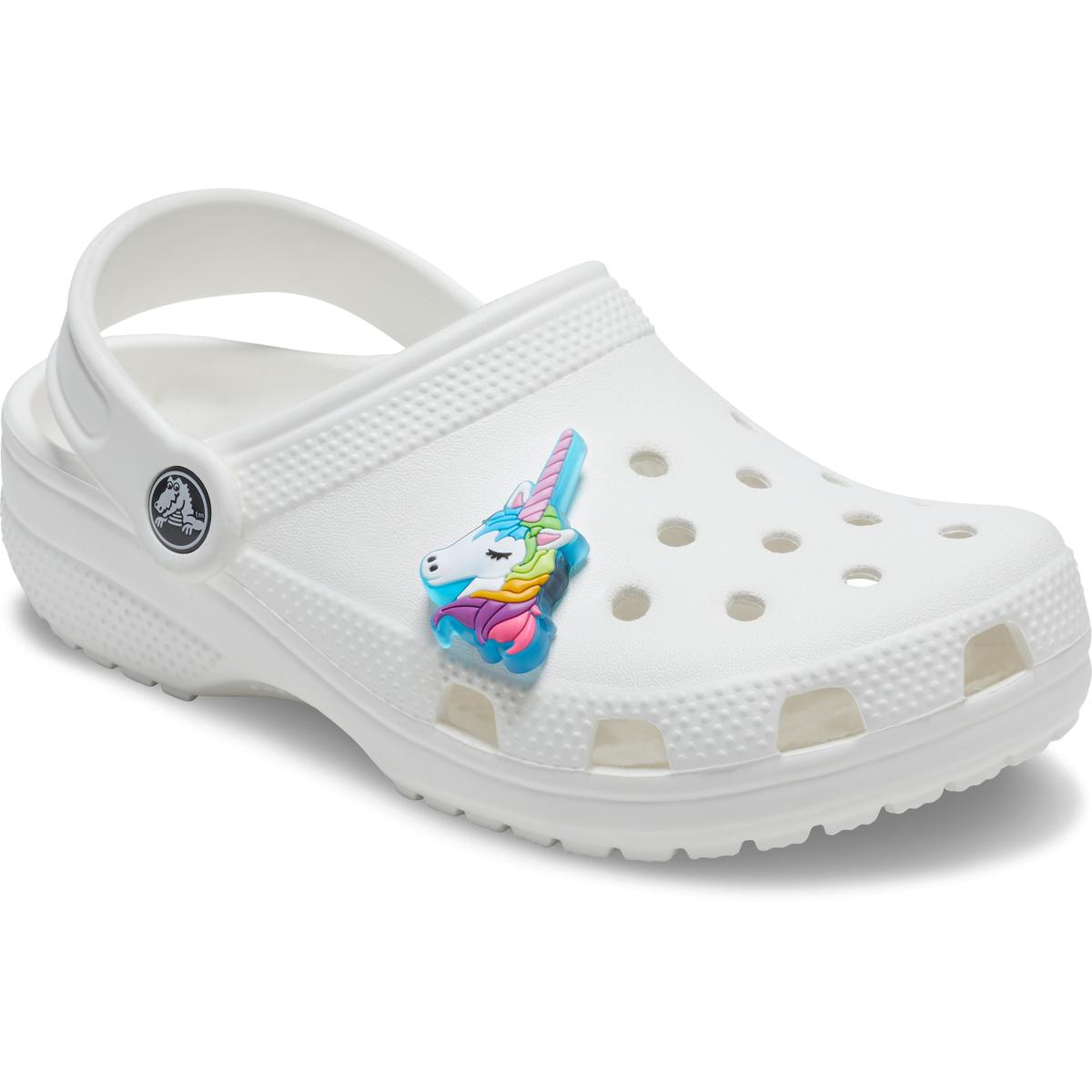 product/c/r/crocs_10011449_2-q325.jpg
