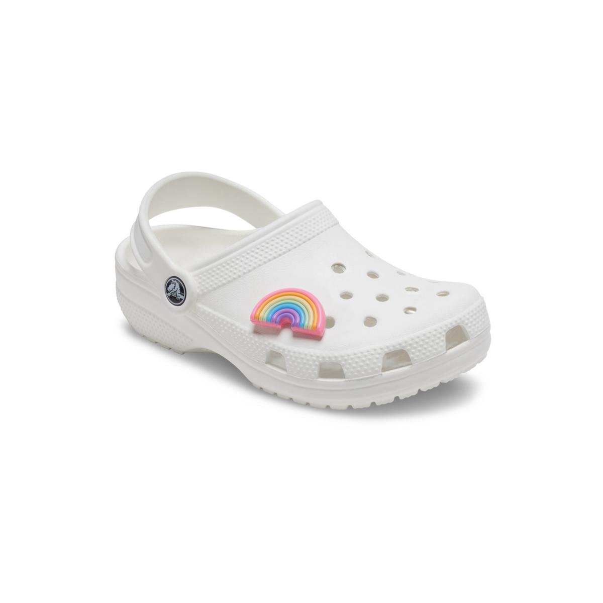 product/c/r/crocs_10011635_multicolore_1.jpg