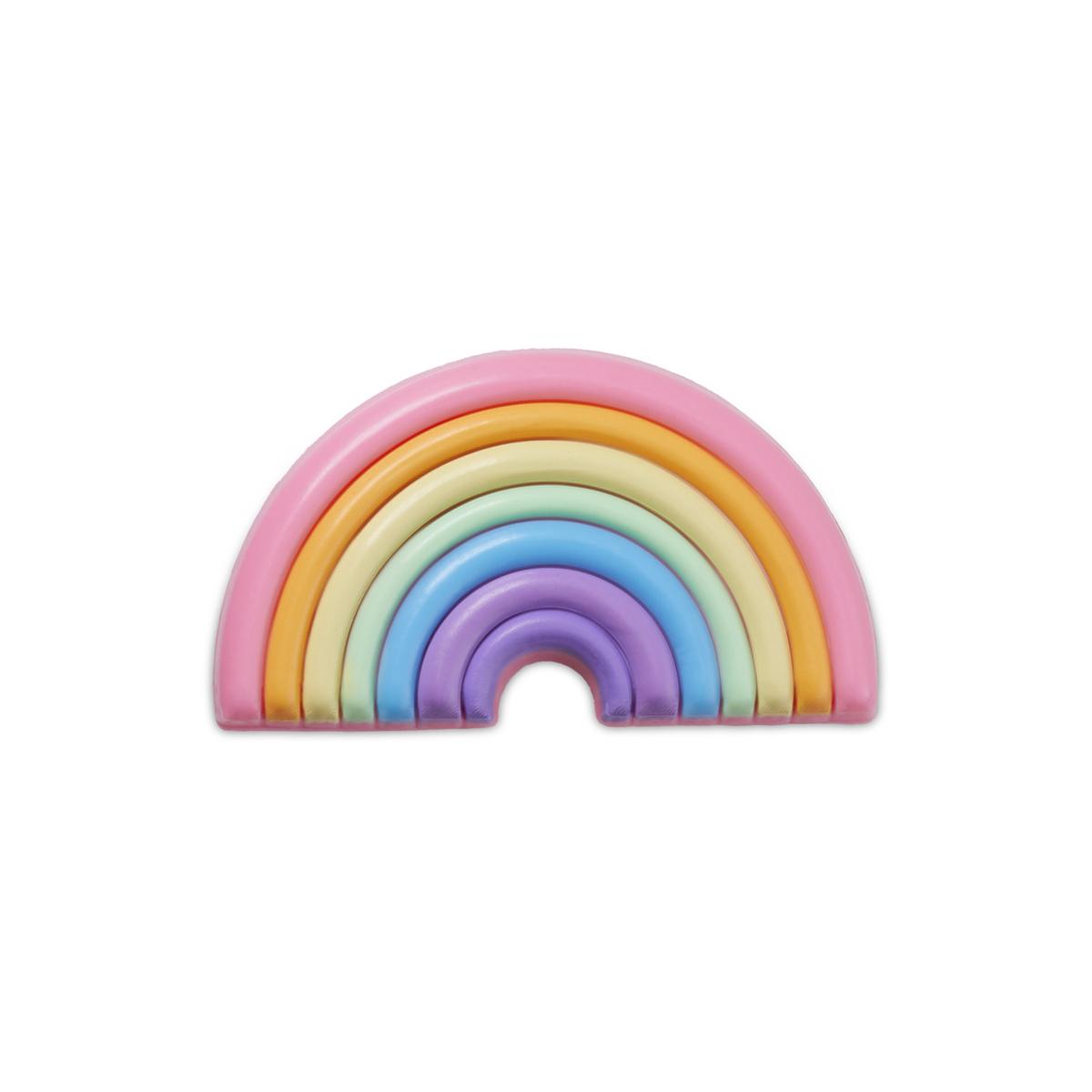 product/c/r/crocs_10011635_multicolore_3.jpg