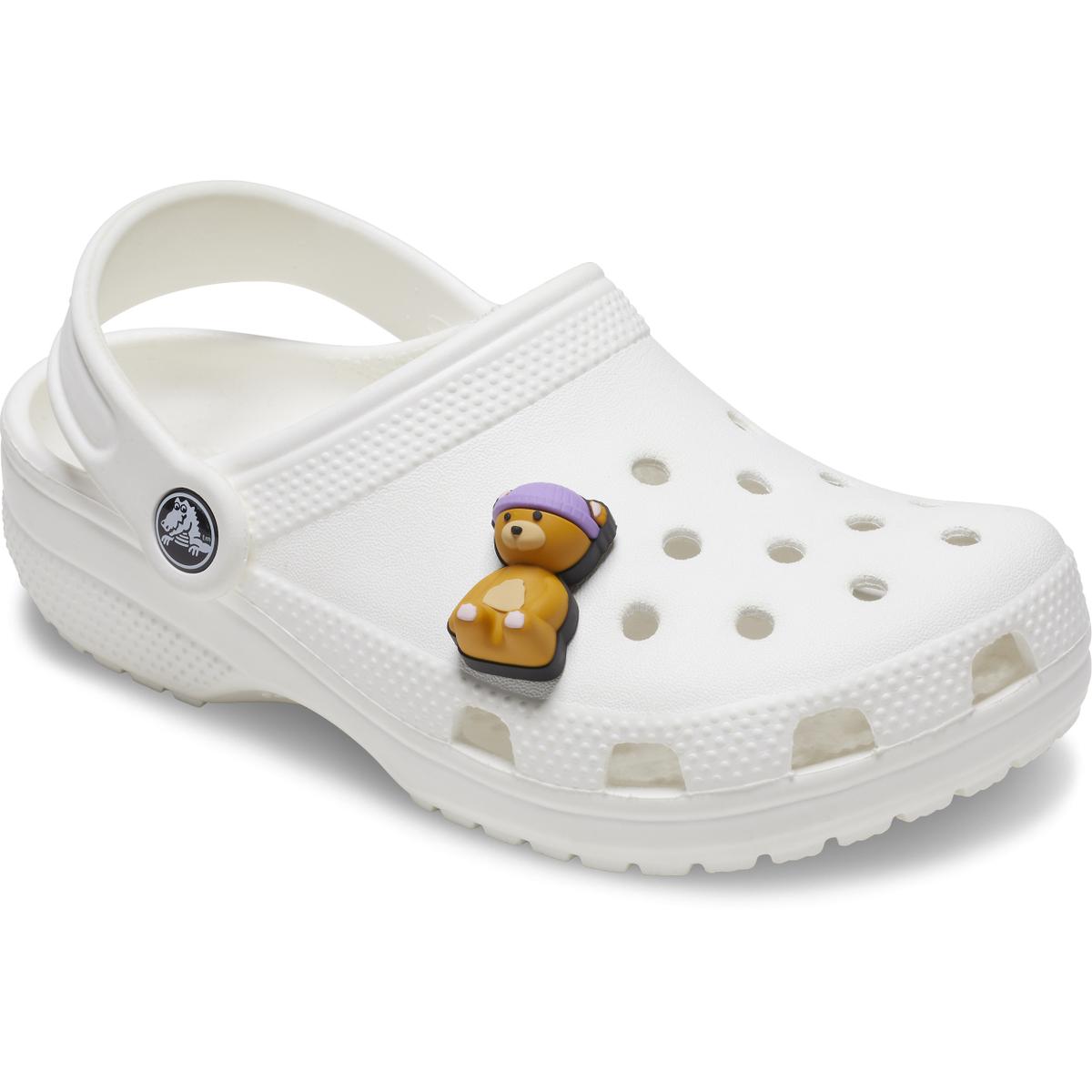 product/c/r/crocs_10011684_2-q325.jpg