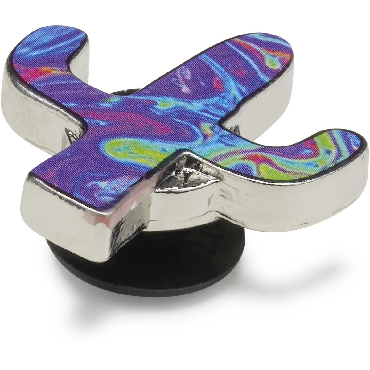 product/c/r/crocs_10011718_1-q325.jpg
