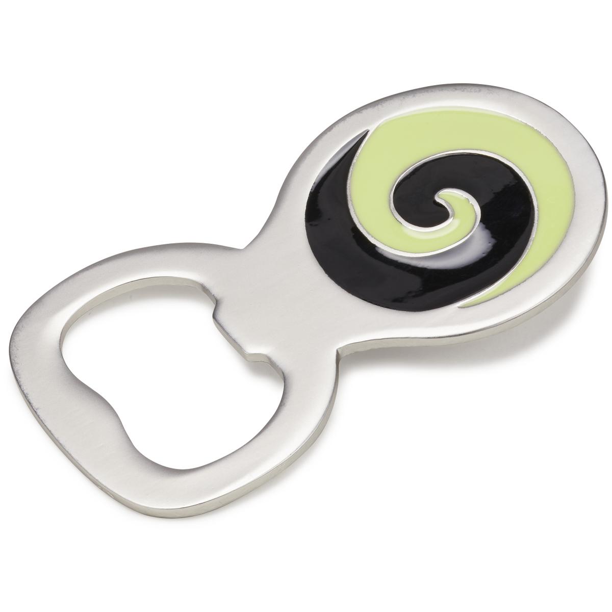product/c/r/crocs_10011738_vert-argente_2.jpg