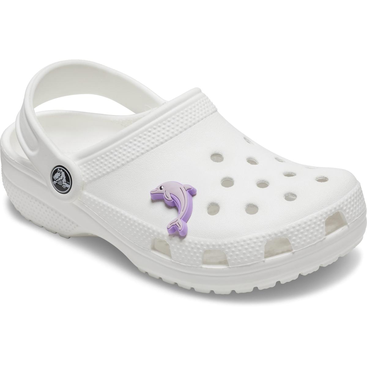 product/c/r/crocs_10011742_2-q325.jpg