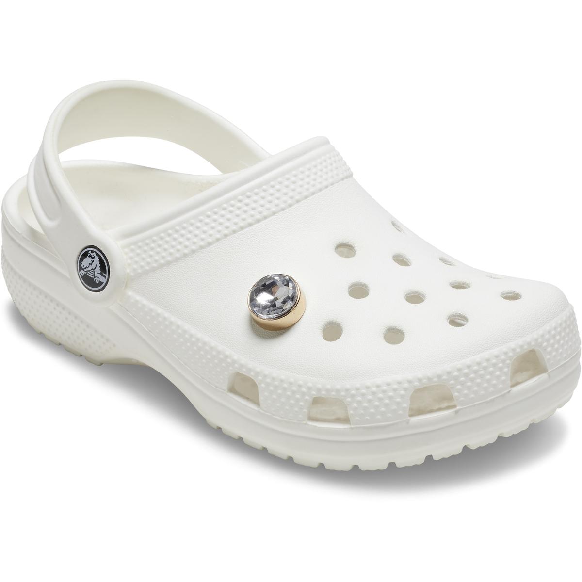 product/c/r/crocs_10011782_2-q325.jpg