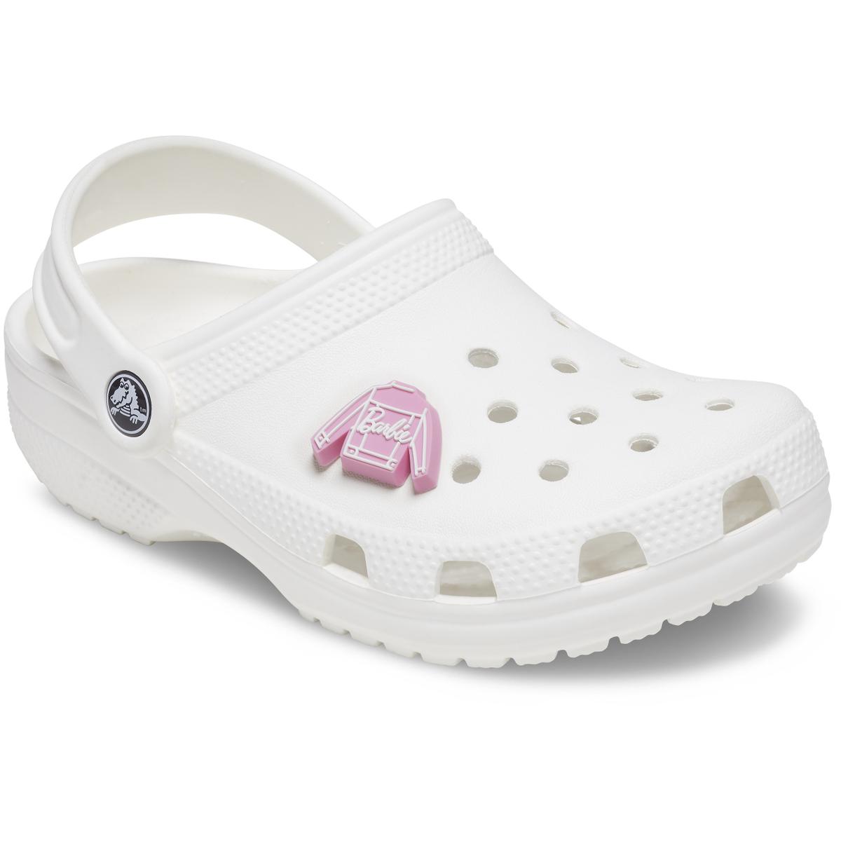 product/c/r/crocs_10011974_rose-blanc_3.jpg