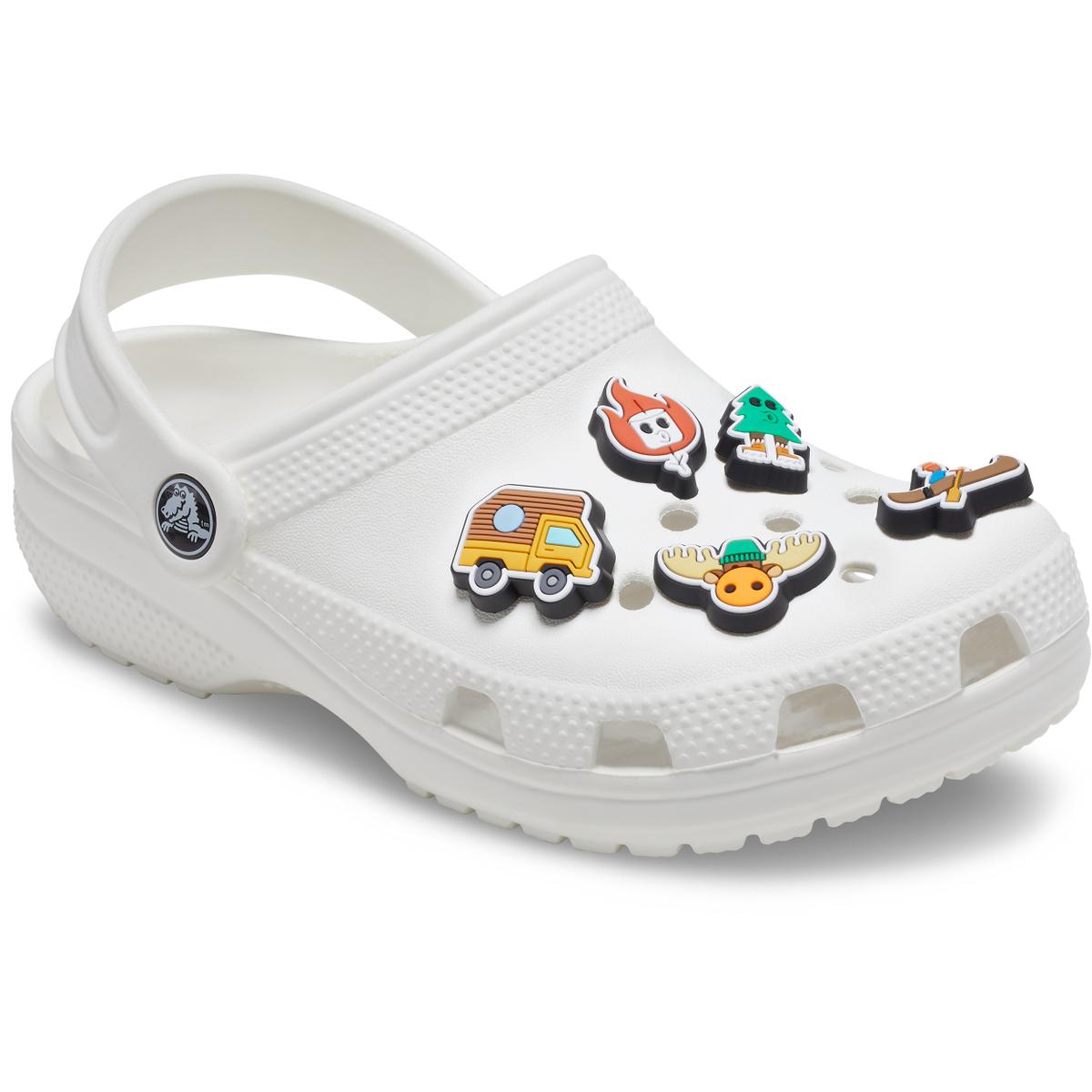 product/c/r/crocs_10012138_2-nw091225.jpg