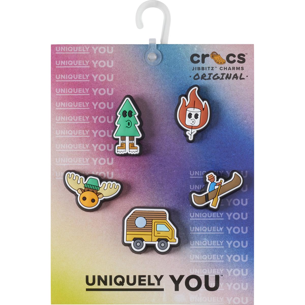 product/c/r/crocs_10012138_3-nw091225.jpg