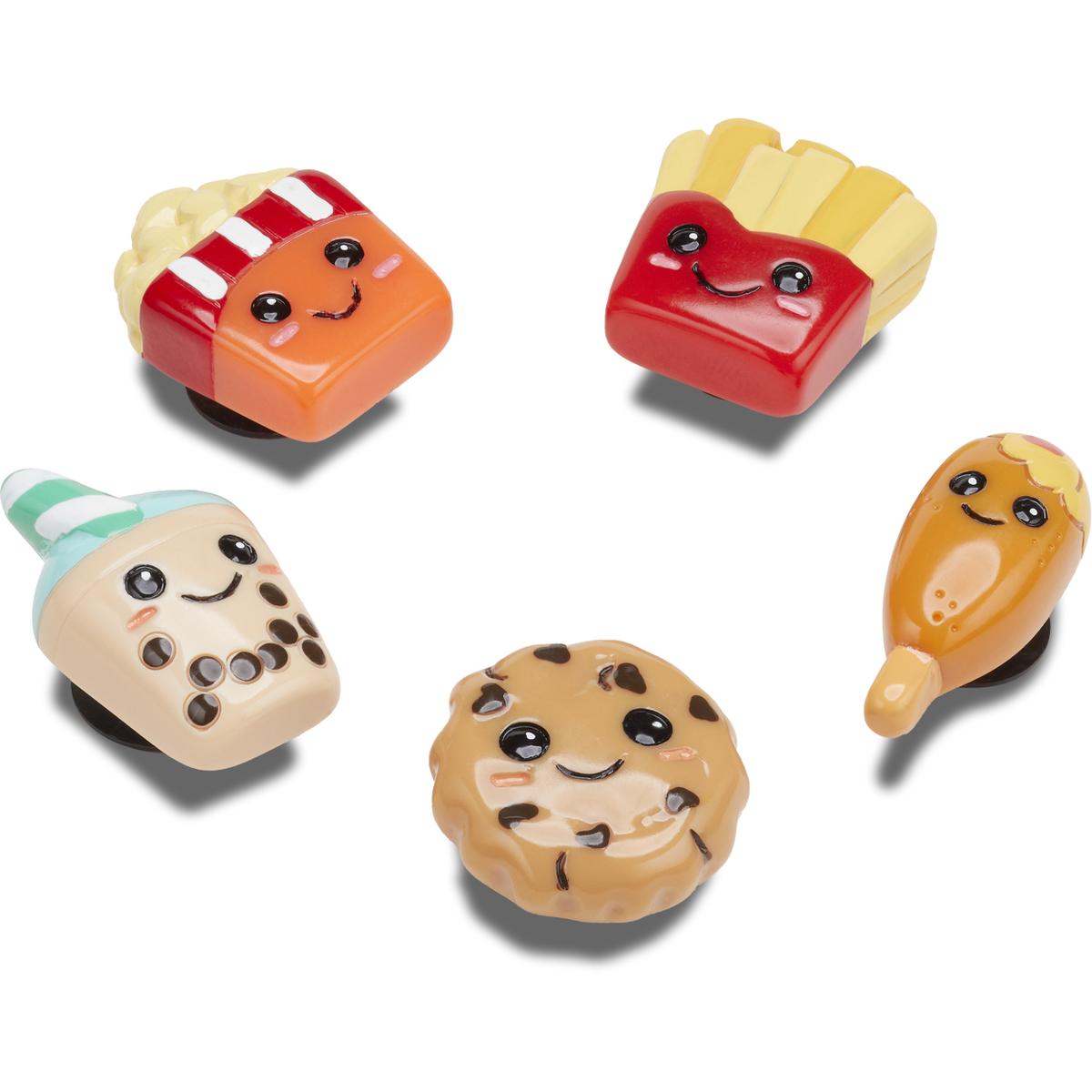 product/c/r/crocs_10012193_multicolore_2.jpg