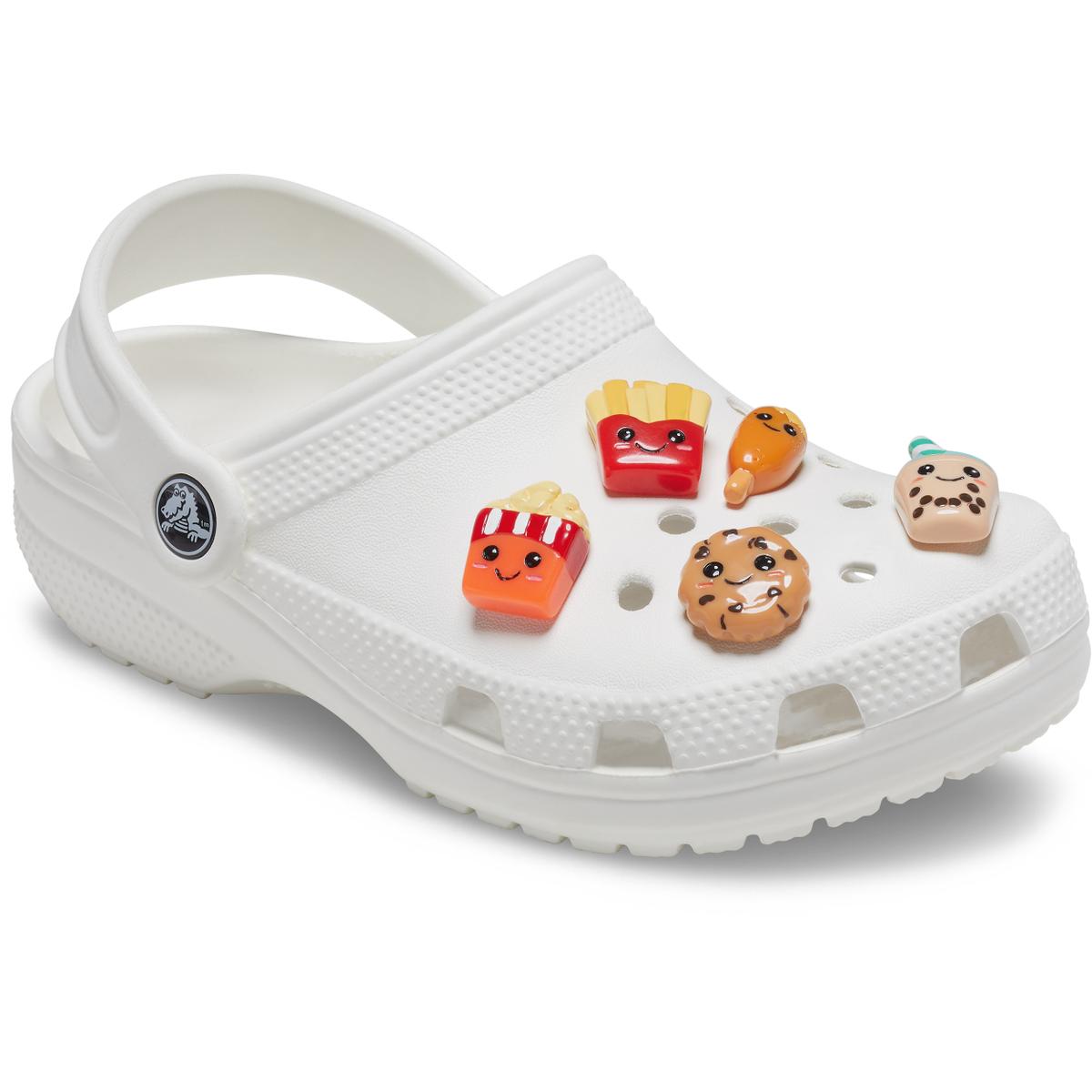 product/c/r/crocs_10012193_multicolore_3.jpg