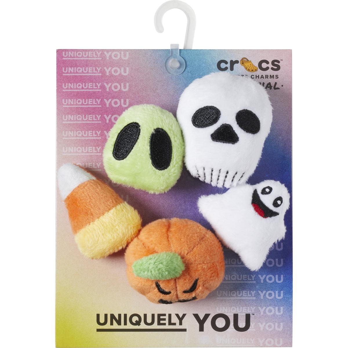 product/c/r/crocs_10012202_3-q325.jpg