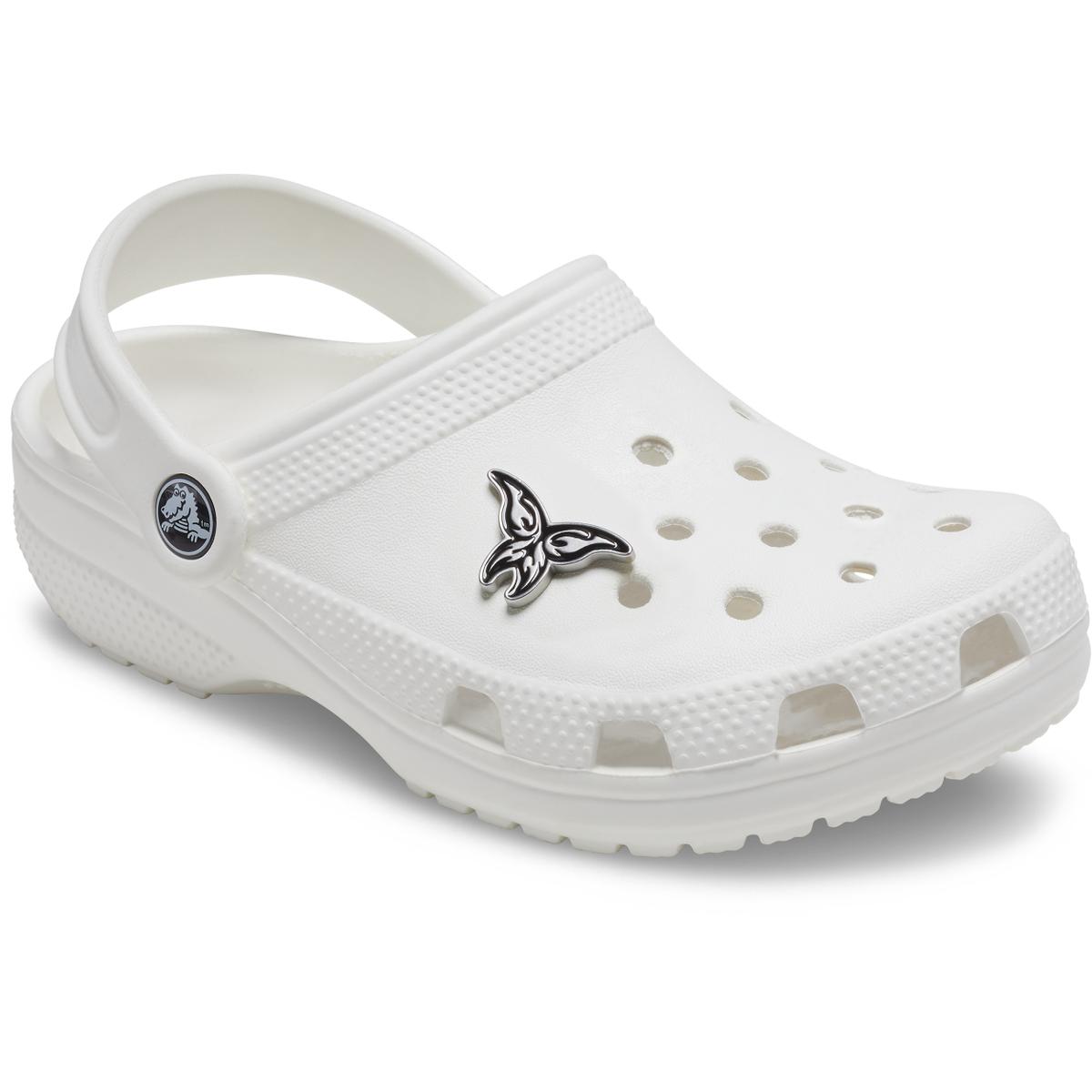 product/c/r/crocs_10012269_gris_3.jpg