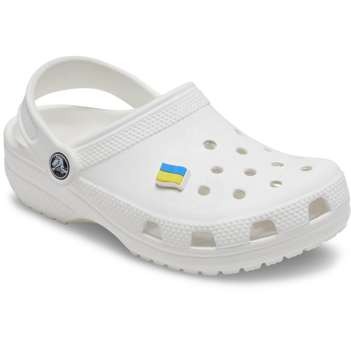 product/c/r/crocs_10012389_2-q325.jpg