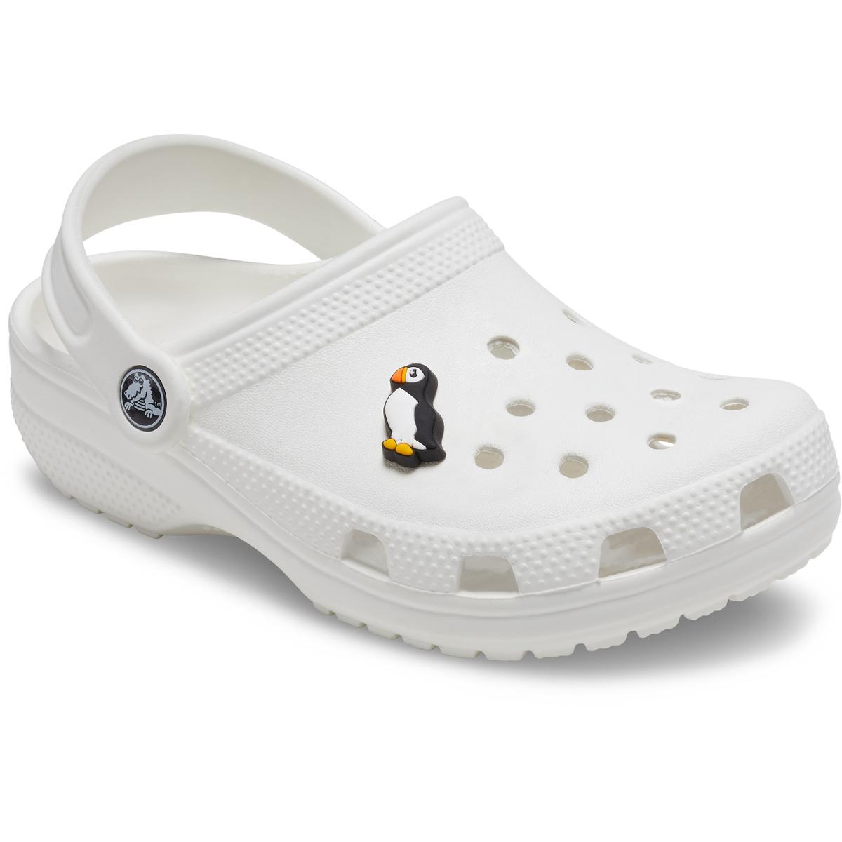 product/c/r/crocs_10012401_2-q325.jpg