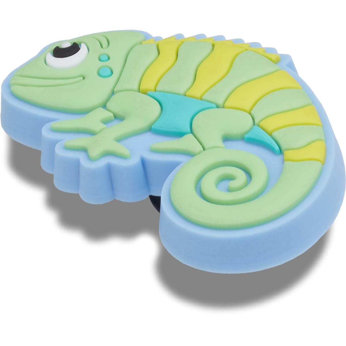 product/c/r/crocs_10012410_1-q325.jpg