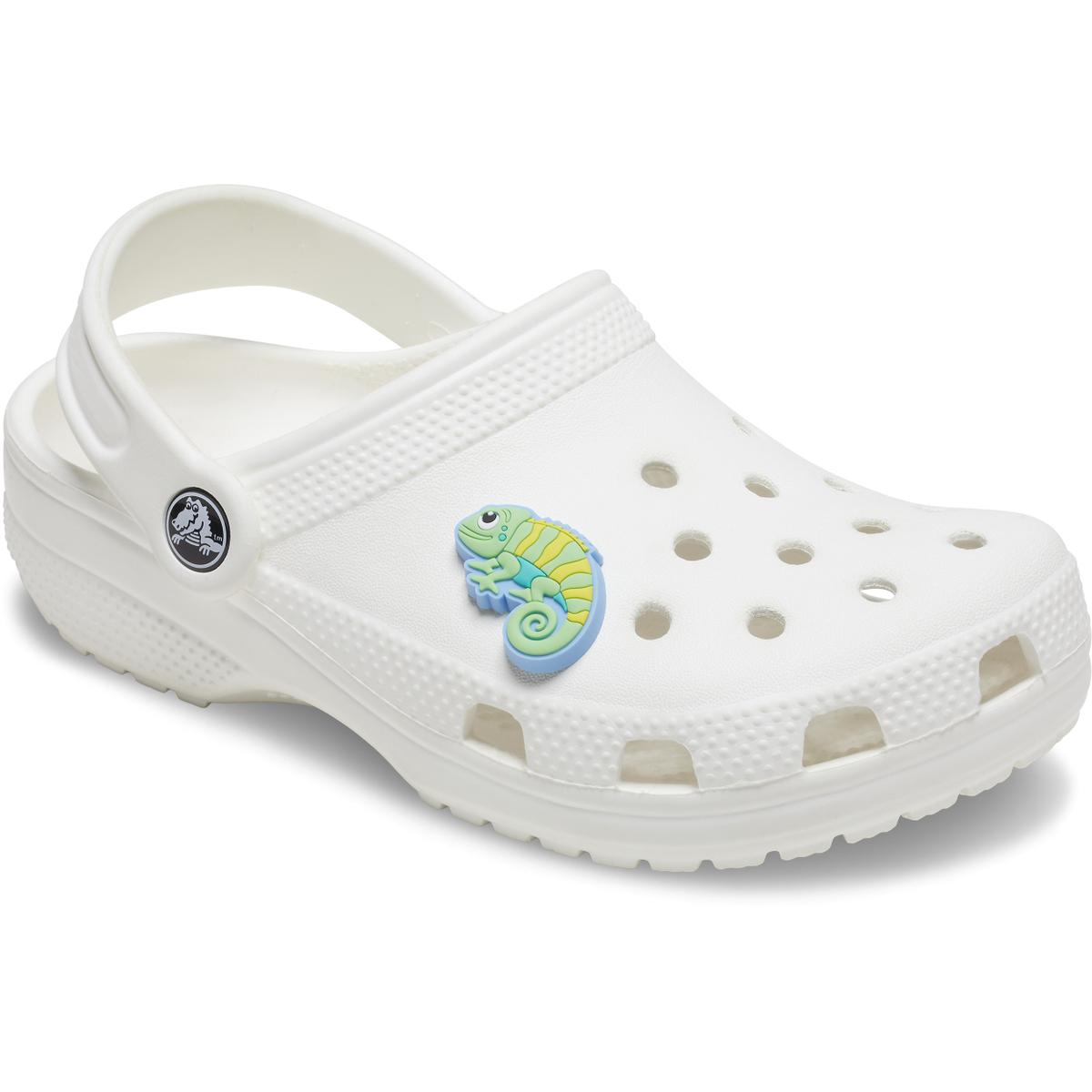 product/c/r/crocs_10012410_2-q325.jpg