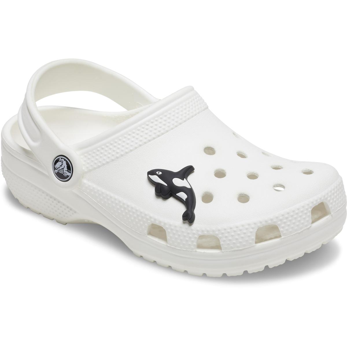 product/c/r/crocs_10012424_noir_3.jpg