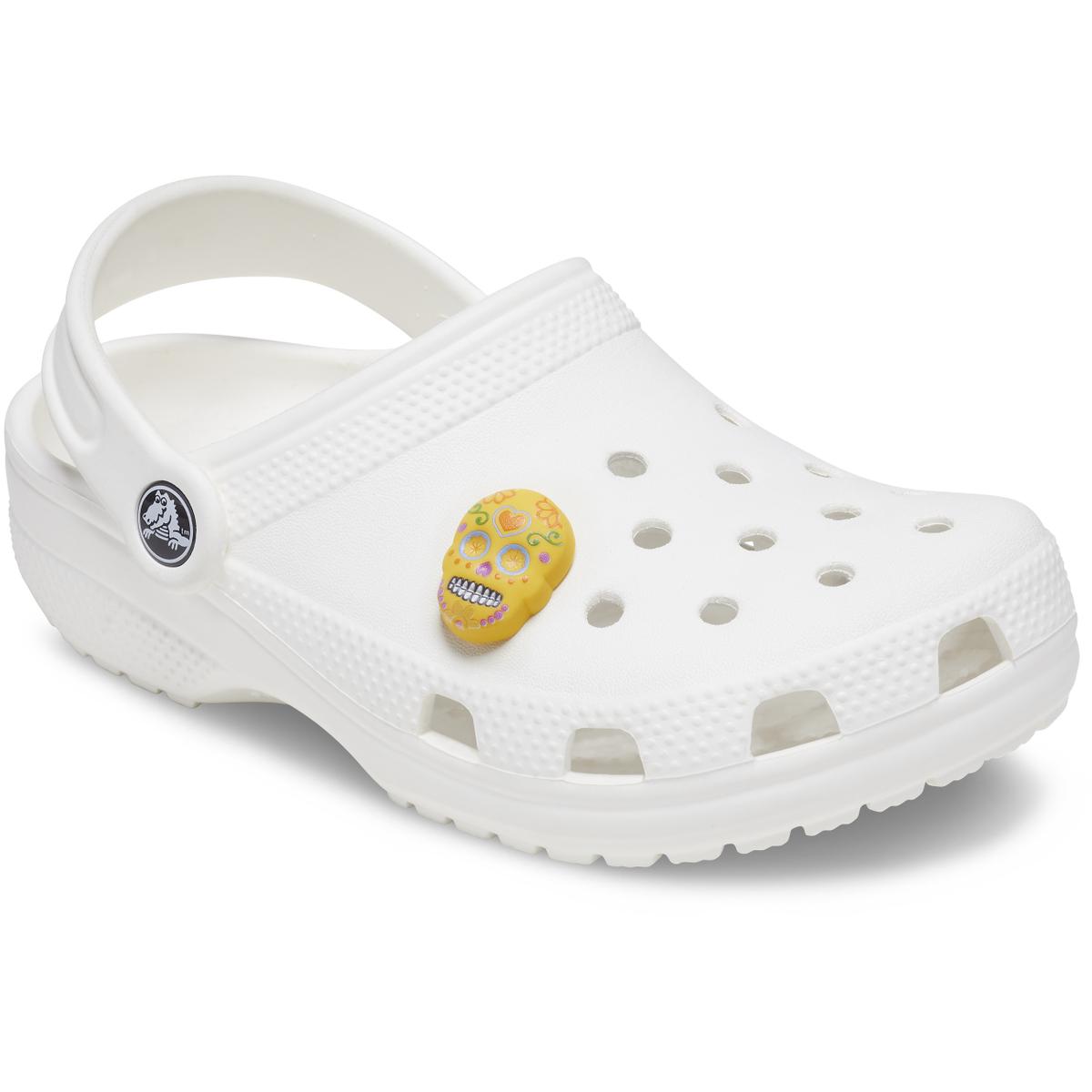 product/c/r/crocs_10012459_jaune_3.jpg
