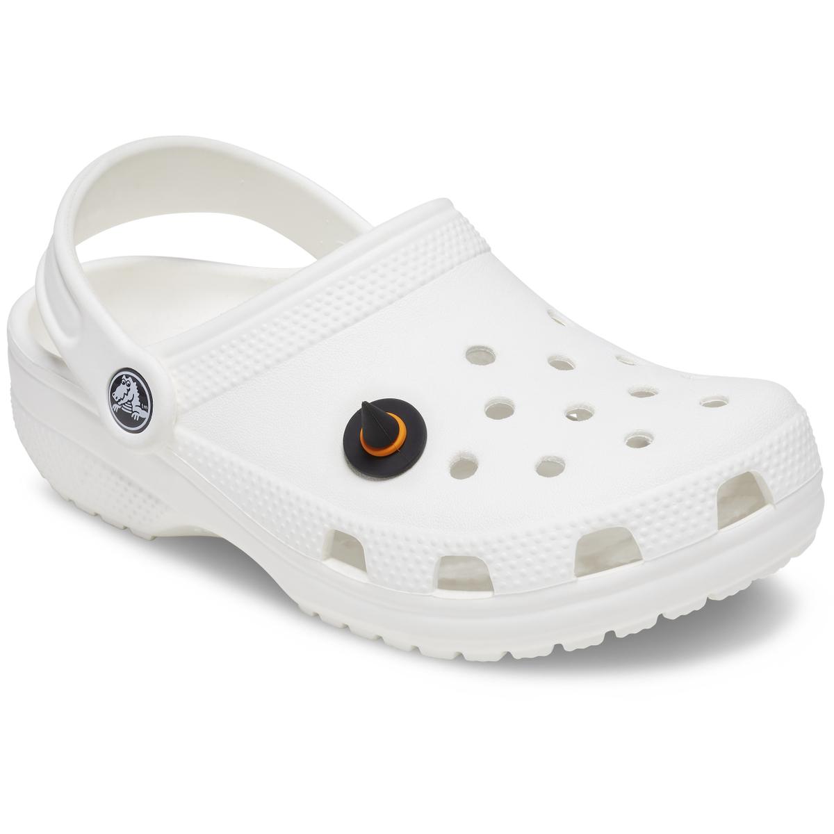 product/c/r/crocs_10012462_2-q325.jpg