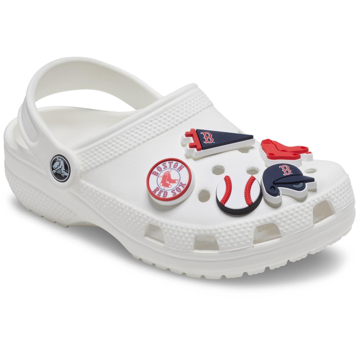 product/c/r/crocs_10012522_2-q325.jpg