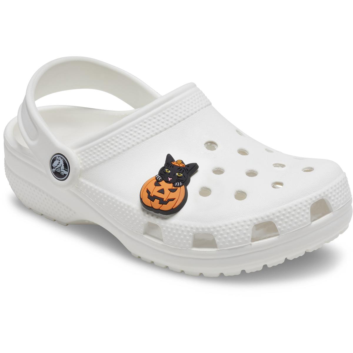 product/c/r/crocs_10012575_2-q325.jpg