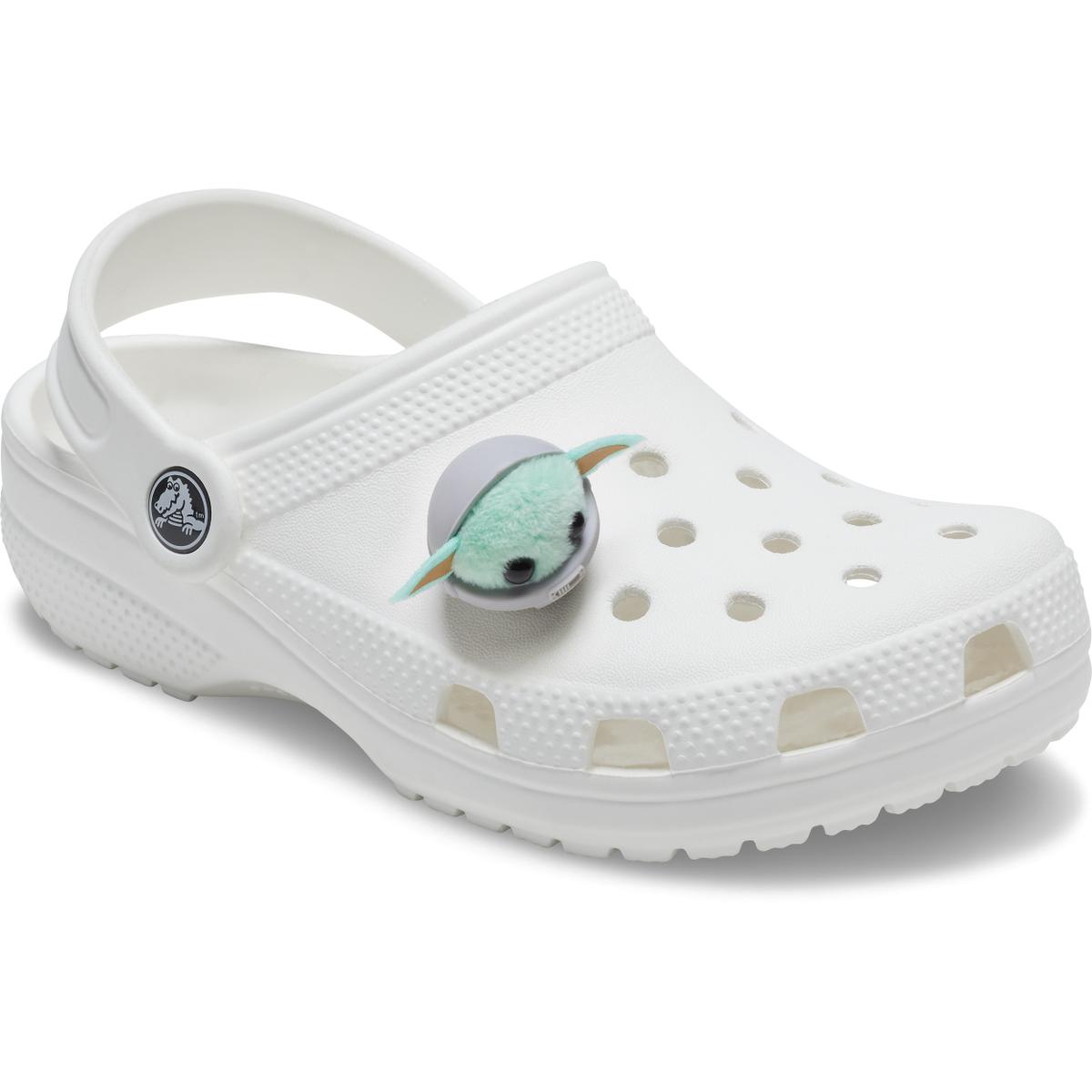 product/c/r/crocs_10012705_2-q325.jpg