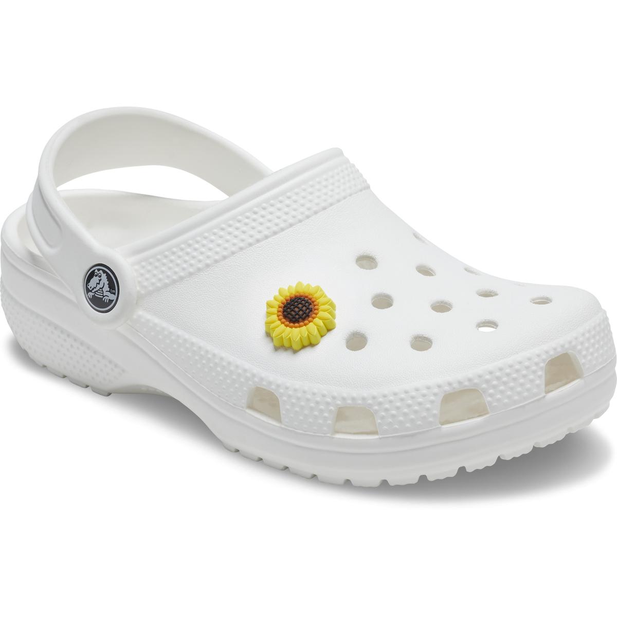 product/c/r/crocs_10012902_2-q325.jpg