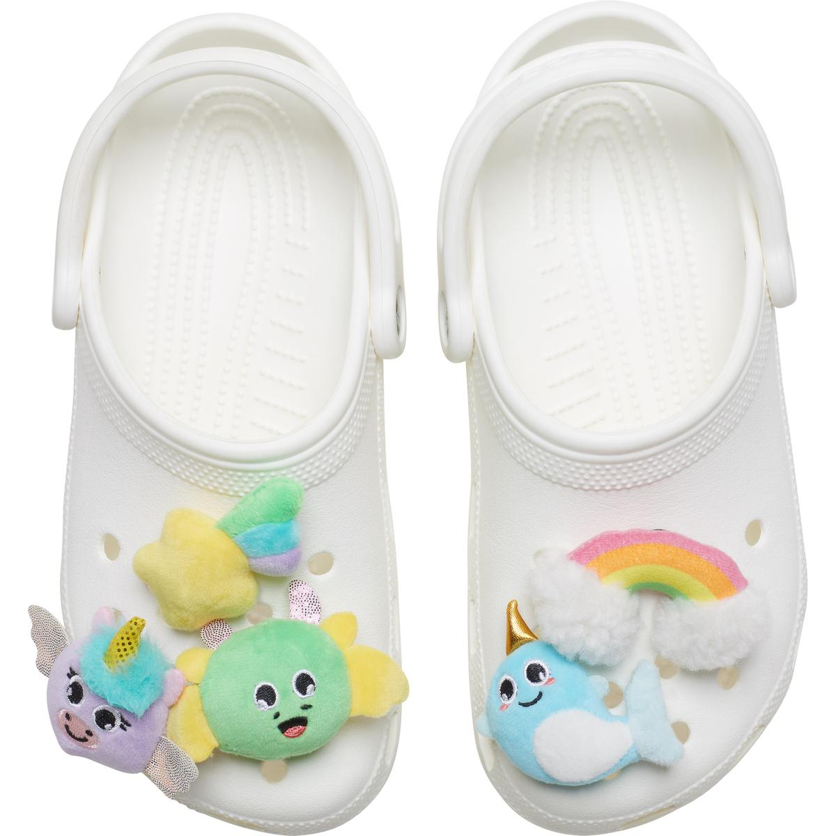 product/c/r/crocs_10012954_2-q325.jpg