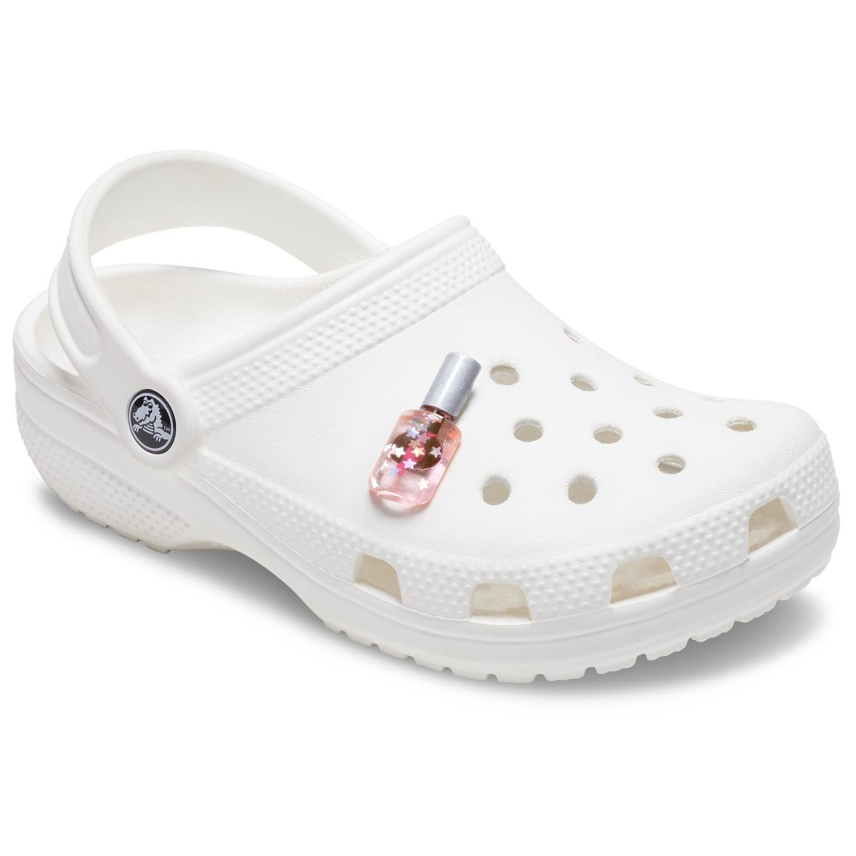 product/c/r/crocs_10012975_2-q325.jpg
