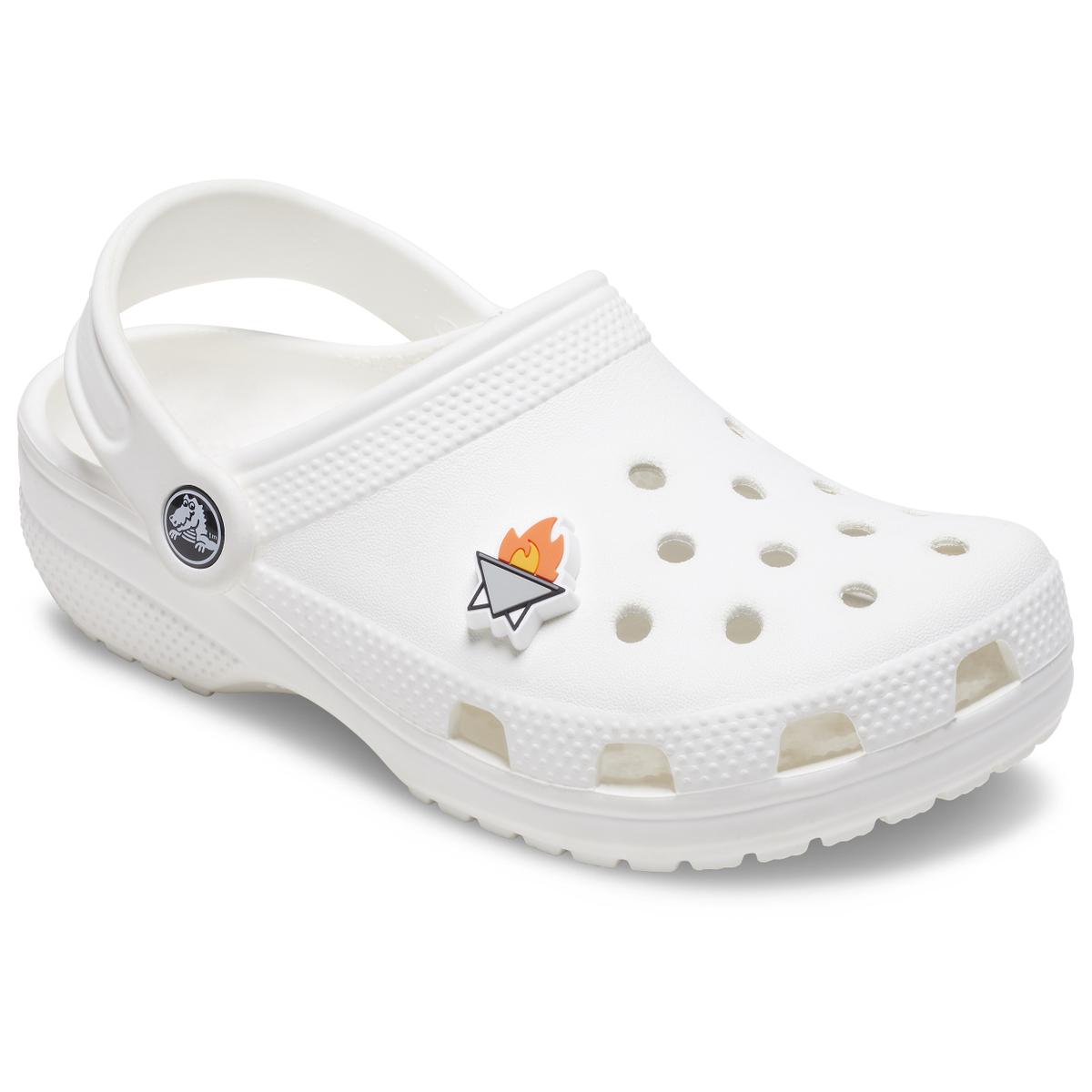 product/c/r/crocs_10013017_2-q325.jpg