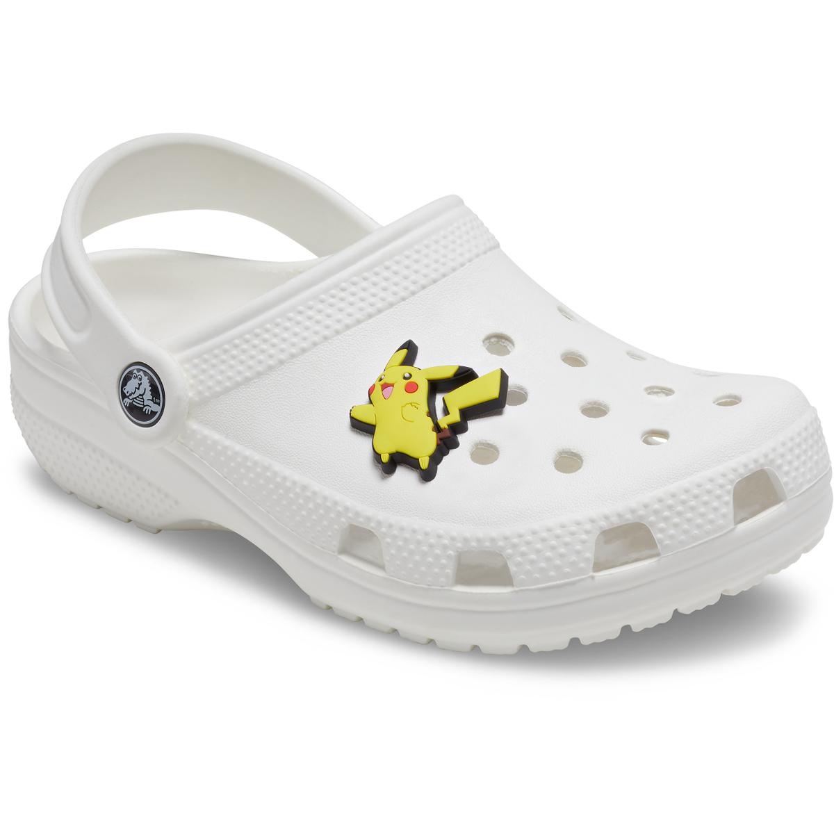 product/c/r/crocs_10013110_2-q325.jpg