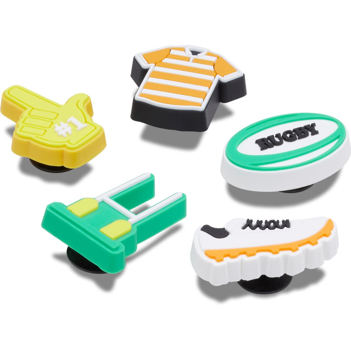 product/c/r/crocs_10013127_multicolore_2.jpg