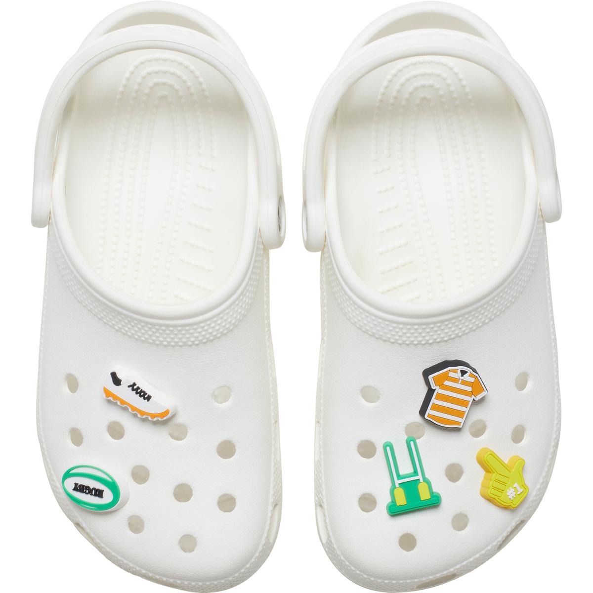 product/c/r/crocs_10013127_multicolore_3.jpg