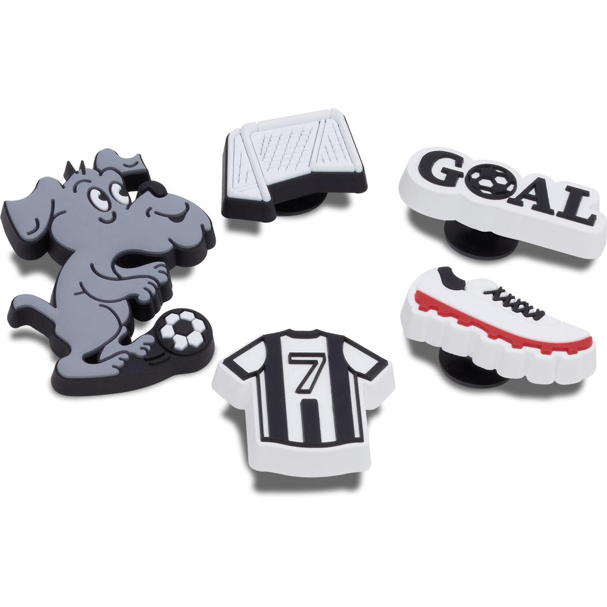 product/c/r/crocs_10013128_gris-blanc_2.jpg