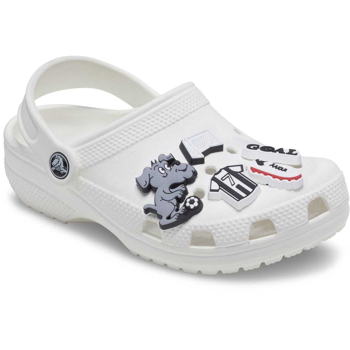 product/c/r/crocs_10013128_gris-blanc_3.jpg