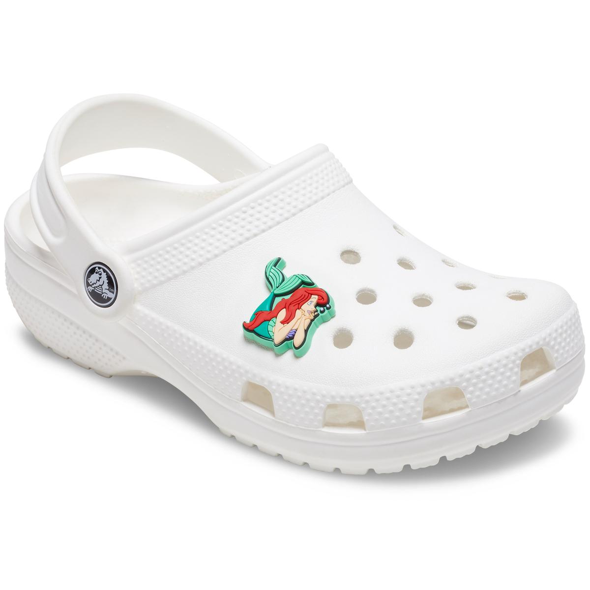 product/c/r/crocs_10013194_multicolore_3.jpg