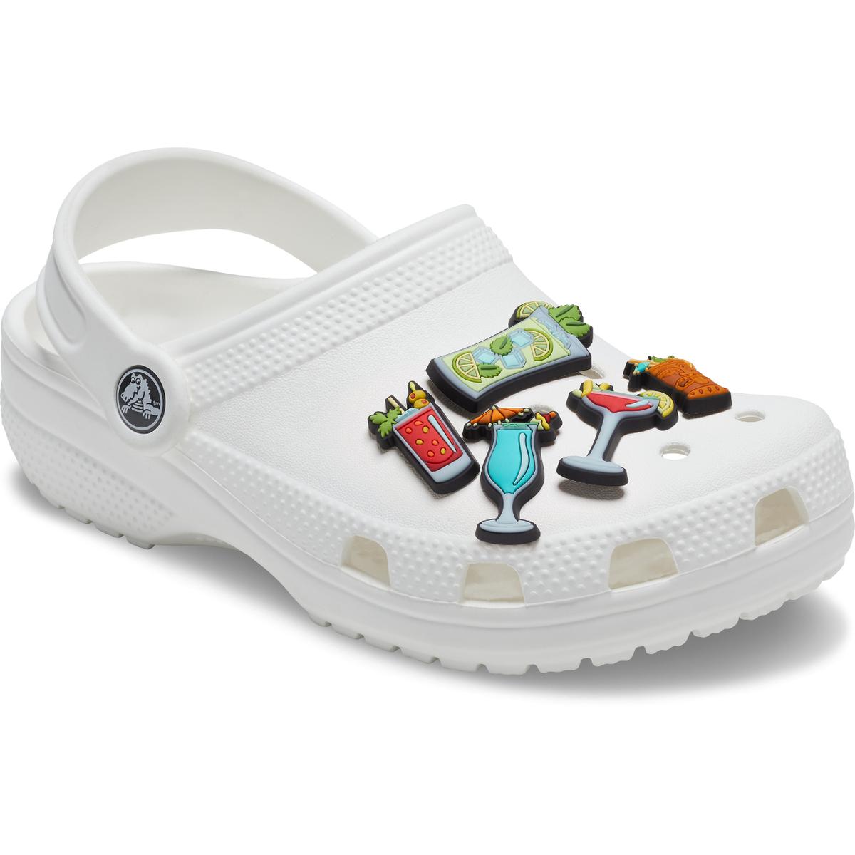 product/c/r/crocs_10013246_argente_3.jpg