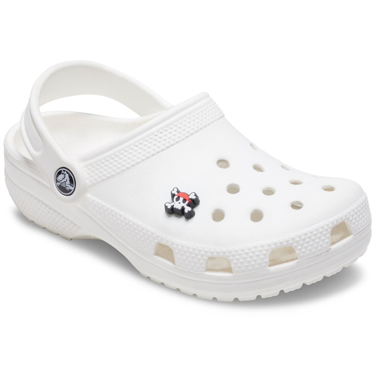 product/c/r/crocs_10013282_noir-blanc_3.jpg