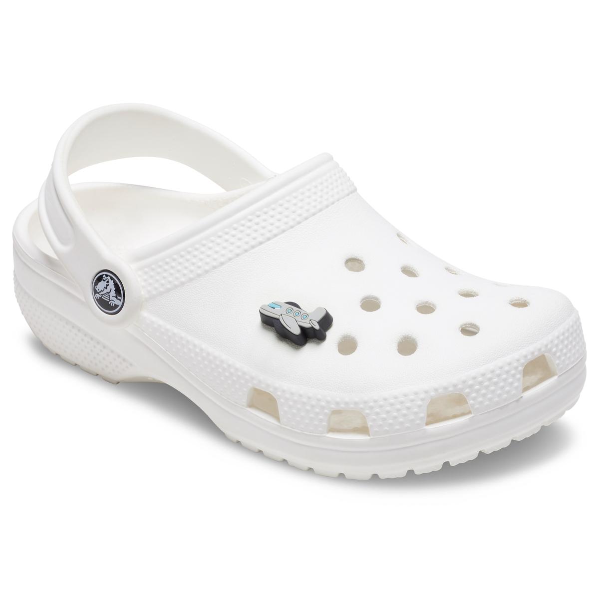 product/c/r/crocs_10013290_3.jpg