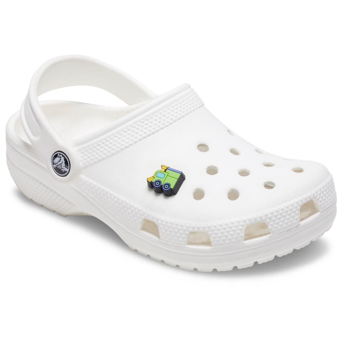 product/c/r/crocs_10013291_3.jpg